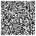 QR code with Evolution 0612 Inc contacts