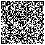 QR code with W & W Properties Of Bowling Green Inc contacts