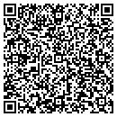 QR code with Pm Import Fashion Plus contacts