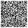 QR code with Bound To Read contacts