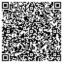 QR code with Turn Key Systems contacts