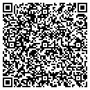 QR code with Pet Waste Control contacts