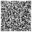 QR code with Brackendow Systems contacts