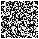 QR code with Brady's Create A Book contacts