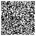 QR code with Salt contacts