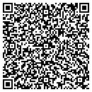 QR code with Bob's Used Auto Rentals contacts