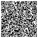 QR code with Brazos Bookstore contacts