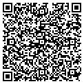 QR code with Subway contacts