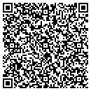 QR code with Star Of West contacts
