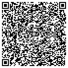 QR code with Family Entertainment Services contacts