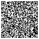QR code with Shoppe Pioneer contacts
