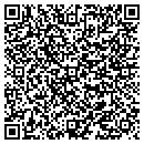 QR code with Chautauqua Square contacts