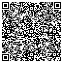 QR code with Showing Ri LLC contacts