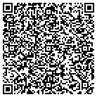 QR code with Christian Lane Properties contacts