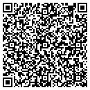 QR code with Ransomes Legacy Pet Sitting contacts