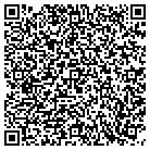 QR code with Claus & Claus Management LLC contacts