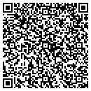 QR code with Richard Simonson contacts