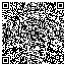 QR code with Raymac-Pet Masters contacts