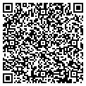 QR code with Brice Books contacts