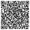 QR code with Terry Smith contacts