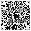 QR code with Hydeville Manufacturing Inc contacts