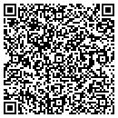 QR code with Sea Critters contacts