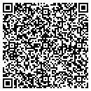 QR code with Elijah C Ronald Dr contacts