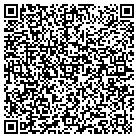 QR code with Fastpitch Headquarters Sftbll contacts