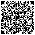 QR code with Style 21 contacts