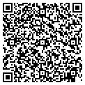 QR code with The Corner Mart contacts