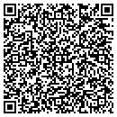 QR code with B's Book Store contacts