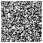 QR code with Stacie's Little Critters contacts
