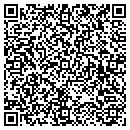 QR code with Fitco Masqueraders contacts