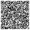 QR code with Bay Cc Partnership contacts