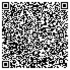 QR code with Information Access Systems contacts