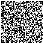 QR code with Cross Keys Bank Building Management contacts