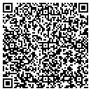 QR code with Clarke Computer Corp contacts