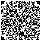 QR code with Tee Kay Pets & Supplies contacts