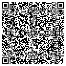 QR code with Velvet Ridge Grocery & Station contacts