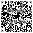 QR code with Cypress Alley Properties contacts