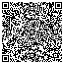 QR code with Cypress Bend Professional Building contacts