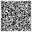 QR code with Florida Stingray Football contacts