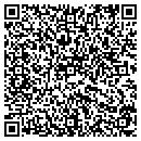 QR code with Business Solution Busines contacts