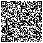 QR code with David Trusty Commercial Rl Est contacts