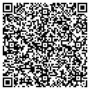 QR code with Blazer Foods Inc contacts