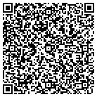 QR code with Creative Carpentry Assoc contacts