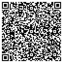 QR code with Village Reflections contacts