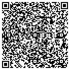 QR code with Deep South Corporation contacts