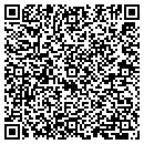 QR code with Circle K contacts