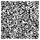 QR code with Dental & Medical Plaza contacts